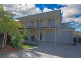 15 Heath Street, Broulee NSW 2537