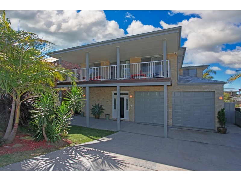 15 Heath Street, Broulee NSW 2537