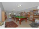 15 Heath Street, Broulee NSW 2537