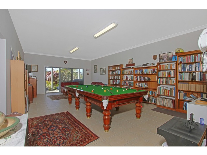 15 Heath Street, Broulee NSW 2537