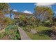 15 Heath Street, Broulee NSW 2537