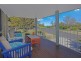 15 Heath Street, Broulee NSW 2537