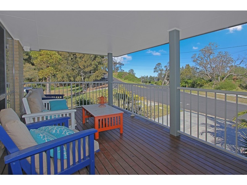 15 Heath Street, Broulee NSW 2537