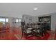 15 Heath Street, Broulee NSW 2537
