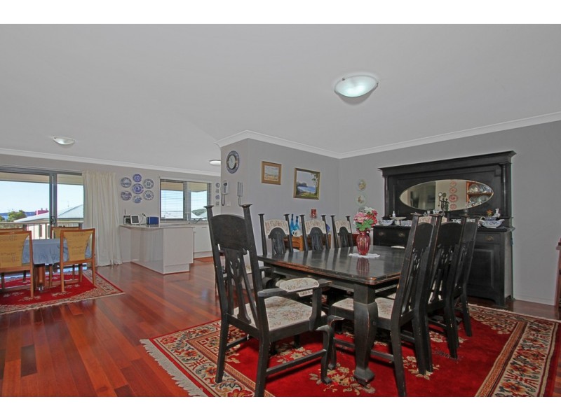 15 Heath Street, Broulee NSW 2537