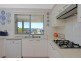 15 Heath Street, Broulee NSW 2537