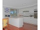 15 Heath Street, Broulee NSW 2537