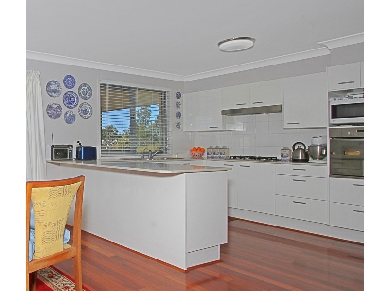 15 Heath Street, Broulee NSW 2537