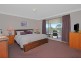 15 Heath Street, Broulee NSW 2537