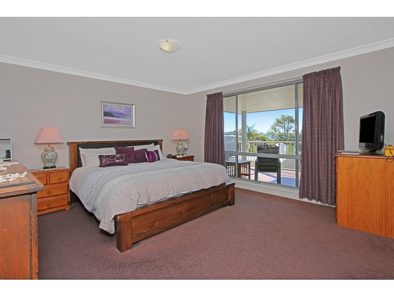15 Heath Street, Broulee NSW 2537