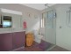 15 Heath Street, Broulee NSW 2537