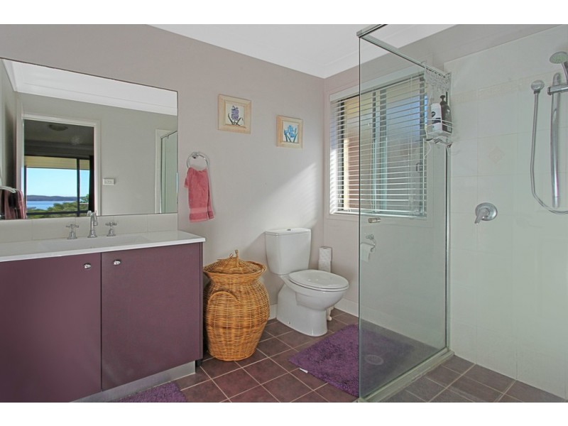 15 Heath Street, Broulee NSW 2537