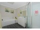15 Heath Street, Broulee NSW 2537