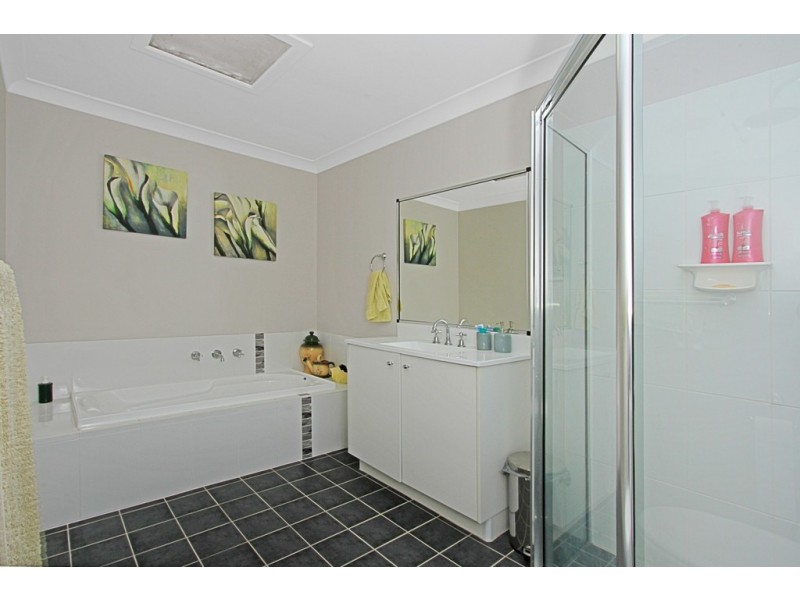 15 Heath Street, Broulee NSW 2537