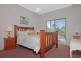 15 Heath Street, Broulee NSW 2537