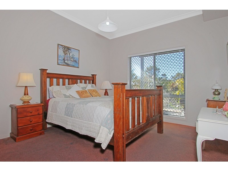 15 Heath Street, Broulee NSW 2537