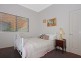 15 Heath Street, Broulee NSW 2537