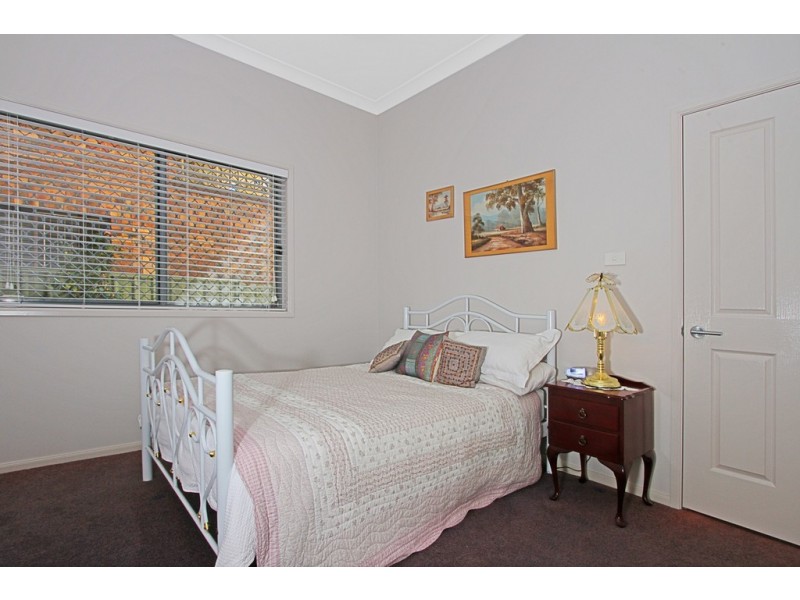 15 Heath Street, Broulee NSW 2537