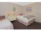 15 Heath Street, Broulee NSW 2537