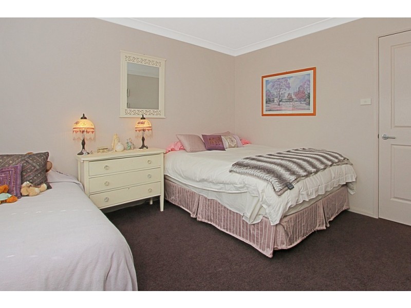 15 Heath Street, Broulee NSW 2537