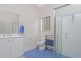 15 Heath Street, Broulee NSW 2537