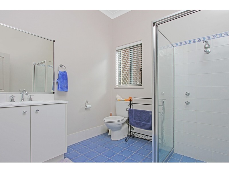 15 Heath Street, Broulee NSW 2537