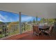 15 Heath Street, Broulee NSW 2537