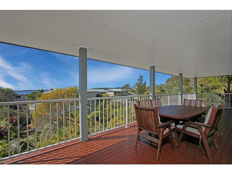 15 Heath Street, Broulee NSW 2537