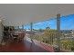 15 Heath Street, Broulee NSW 2537