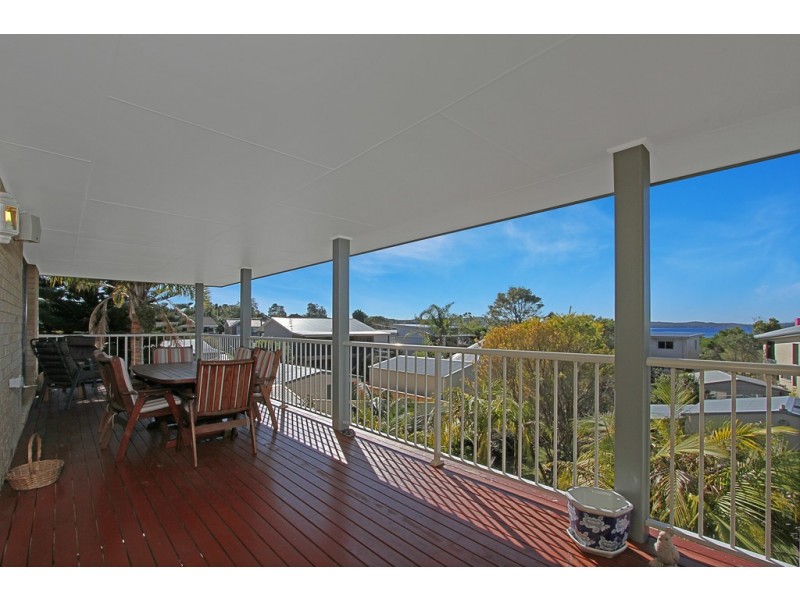 15 Heath Street, Broulee NSW 2537