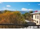15 Heath Street, Broulee NSW 2537