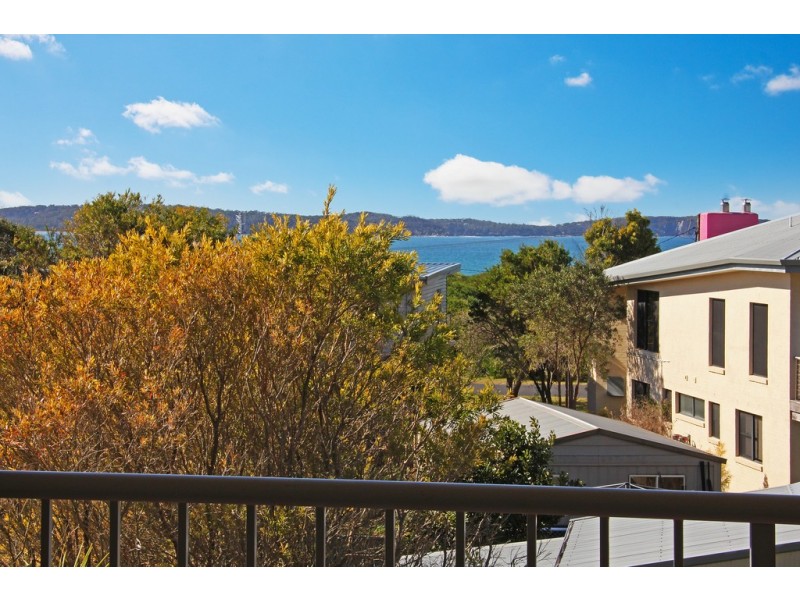 15 Heath Street, Broulee NSW 2537