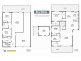 15 Heath Street, Broulee NSW 2537