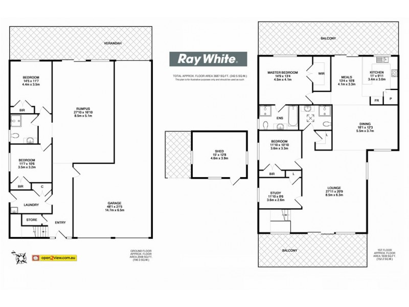 15 Heath Street, Broulee NSW 2537