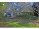 22 Christopher Crescent, Batehaven NSW 2536
