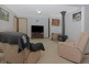 22 Christopher Crescent, Batehaven NSW 2536