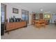 22 Christopher Crescent, Batehaven NSW 2536