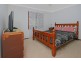 22 Christopher Crescent, Batehaven NSW 2536