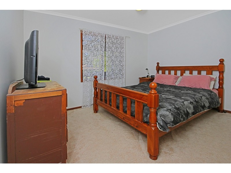 22 Christopher Crescent, Batehaven NSW 2536