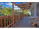 22 Christopher Crescent, Batehaven NSW 2536
