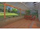 22 Christopher Crescent, Batehaven NSW 2536