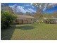 22 Christopher Crescent, Batehaven NSW 2536