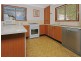 22 Christopher Crescent, Batehaven NSW 2536