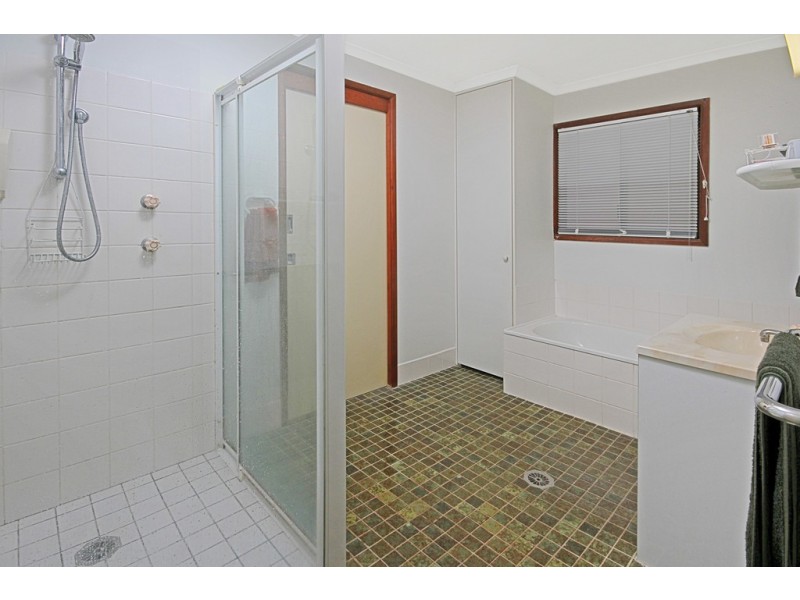 22 Christopher Crescent, Batehaven NSW 2536
