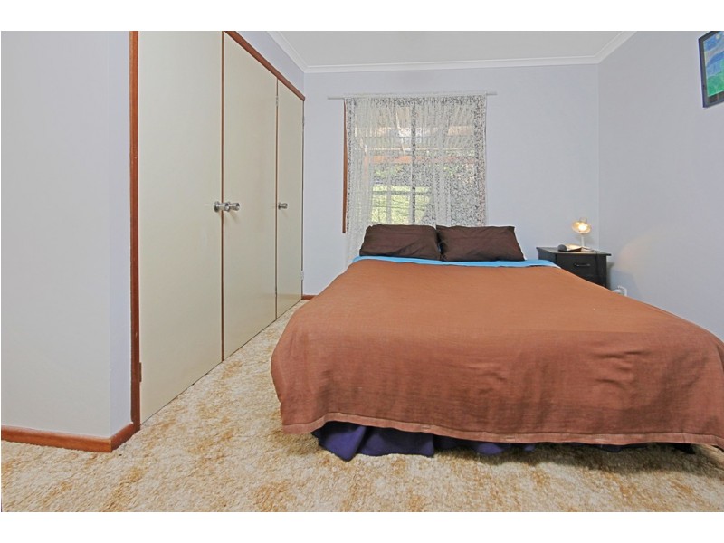 22 Christopher Crescent, Batehaven NSW 2536