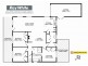 22 Christopher Crescent, Batehaven NSW 2536
