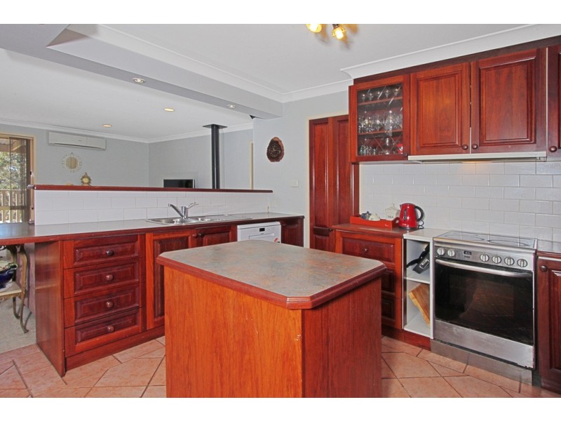 35 Calga Crescent, Catalina NSW 2536
