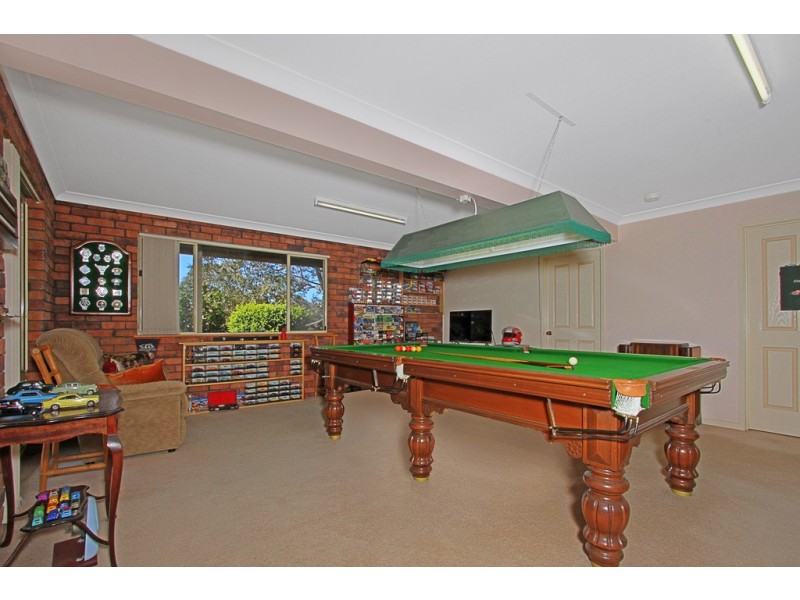 35 Calga Crescent, Catalina NSW 2536