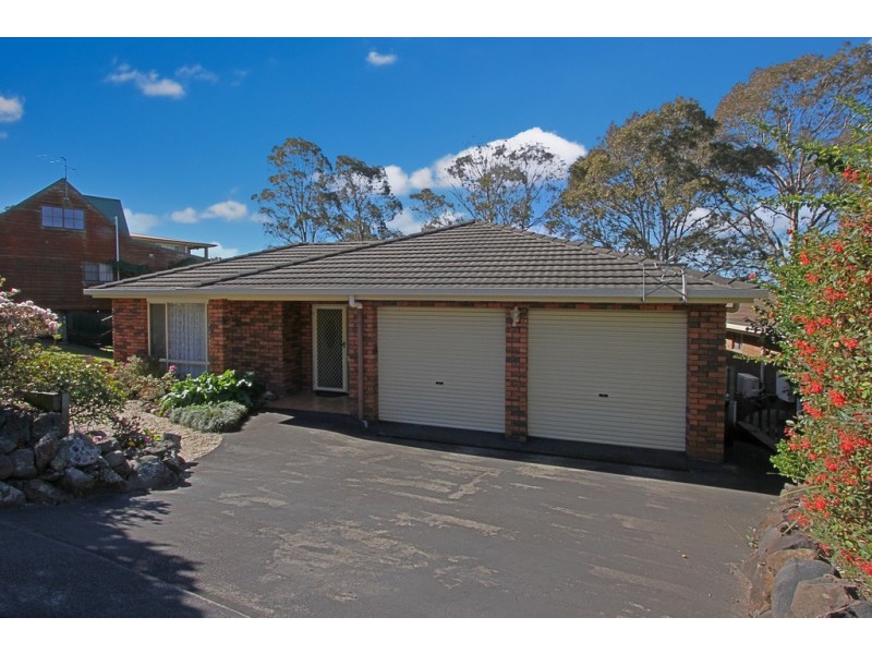 35 Calga Crescent, Catalina NSW 2536