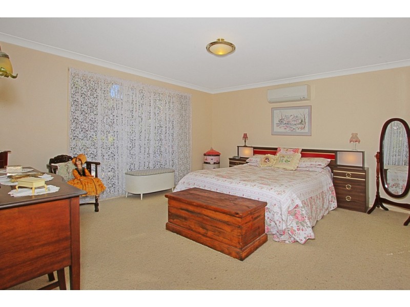 35 Calga Crescent, Catalina NSW 2536